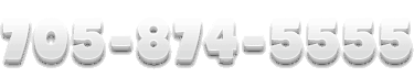 7058745555